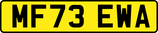 MF73EWA