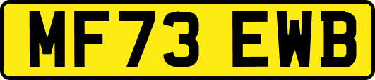 MF73EWB