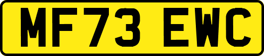 MF73EWC