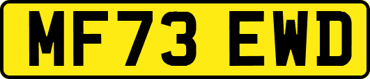 MF73EWD