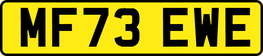 MF73EWE