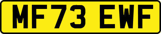 MF73EWF
