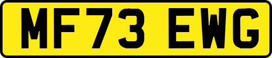 MF73EWG