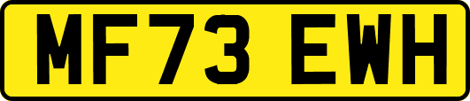 MF73EWH