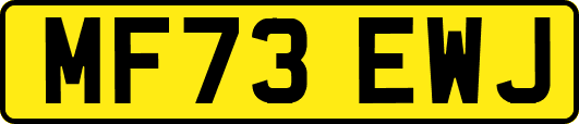 MF73EWJ