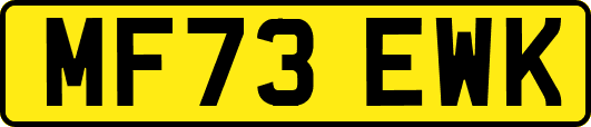 MF73EWK