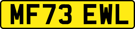 MF73EWL
