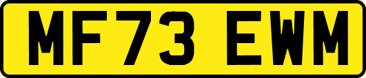 MF73EWM
