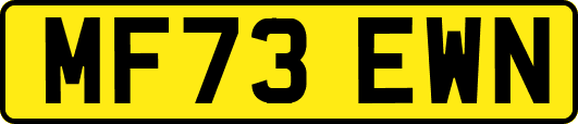 MF73EWN