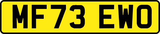 MF73EWO