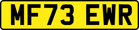 MF73EWR