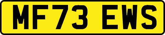 MF73EWS