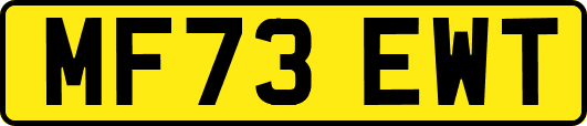 MF73EWT