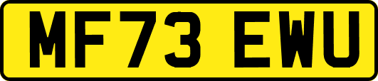 MF73EWU