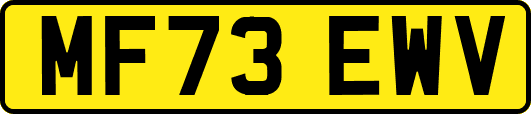 MF73EWV