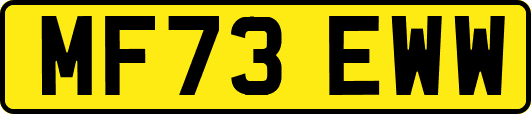 MF73EWW
