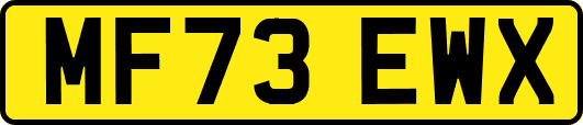 MF73EWX