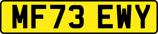 MF73EWY