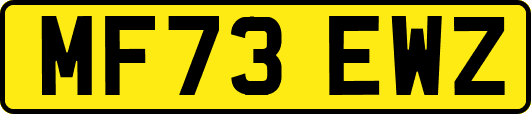 MF73EWZ