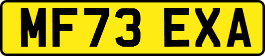 MF73EXA