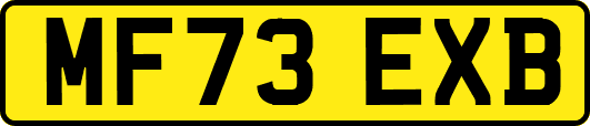 MF73EXB