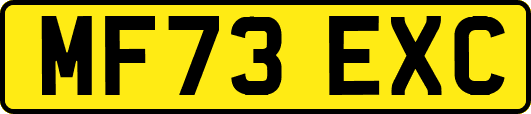 MF73EXC