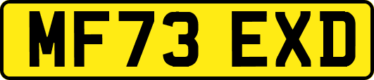 MF73EXD