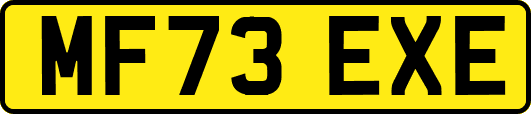 MF73EXE