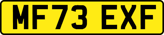 MF73EXF