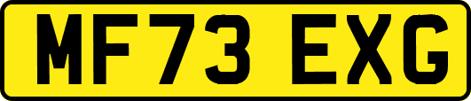 MF73EXG