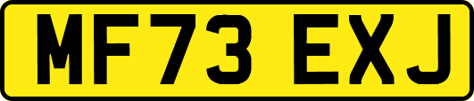 MF73EXJ