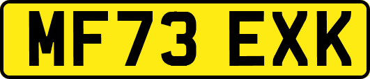 MF73EXK