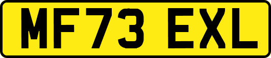 MF73EXL
