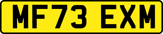 MF73EXM