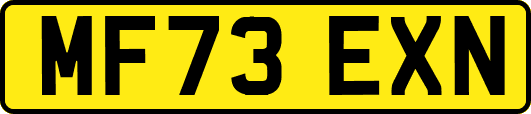 MF73EXN