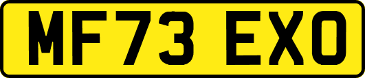 MF73EXO