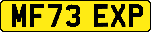 MF73EXP