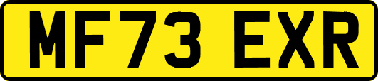 MF73EXR