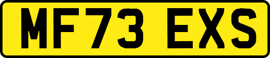 MF73EXS