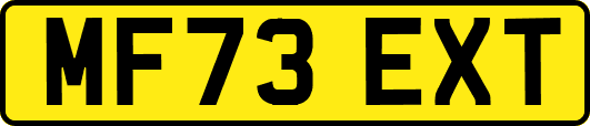 MF73EXT