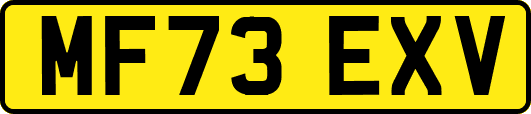 MF73EXV