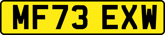 MF73EXW