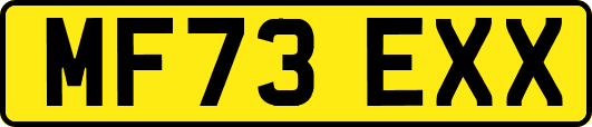 MF73EXX