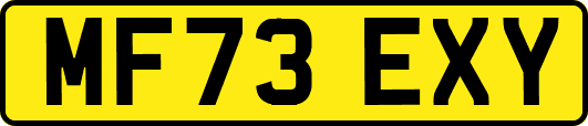 MF73EXY