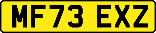 MF73EXZ
