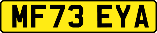 MF73EYA