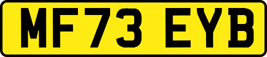 MF73EYB