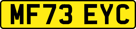 MF73EYC