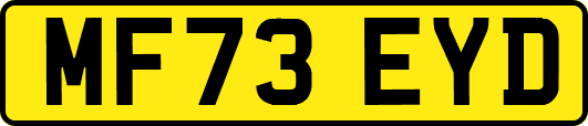 MF73EYD