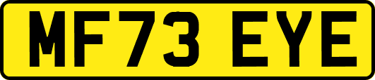 MF73EYE